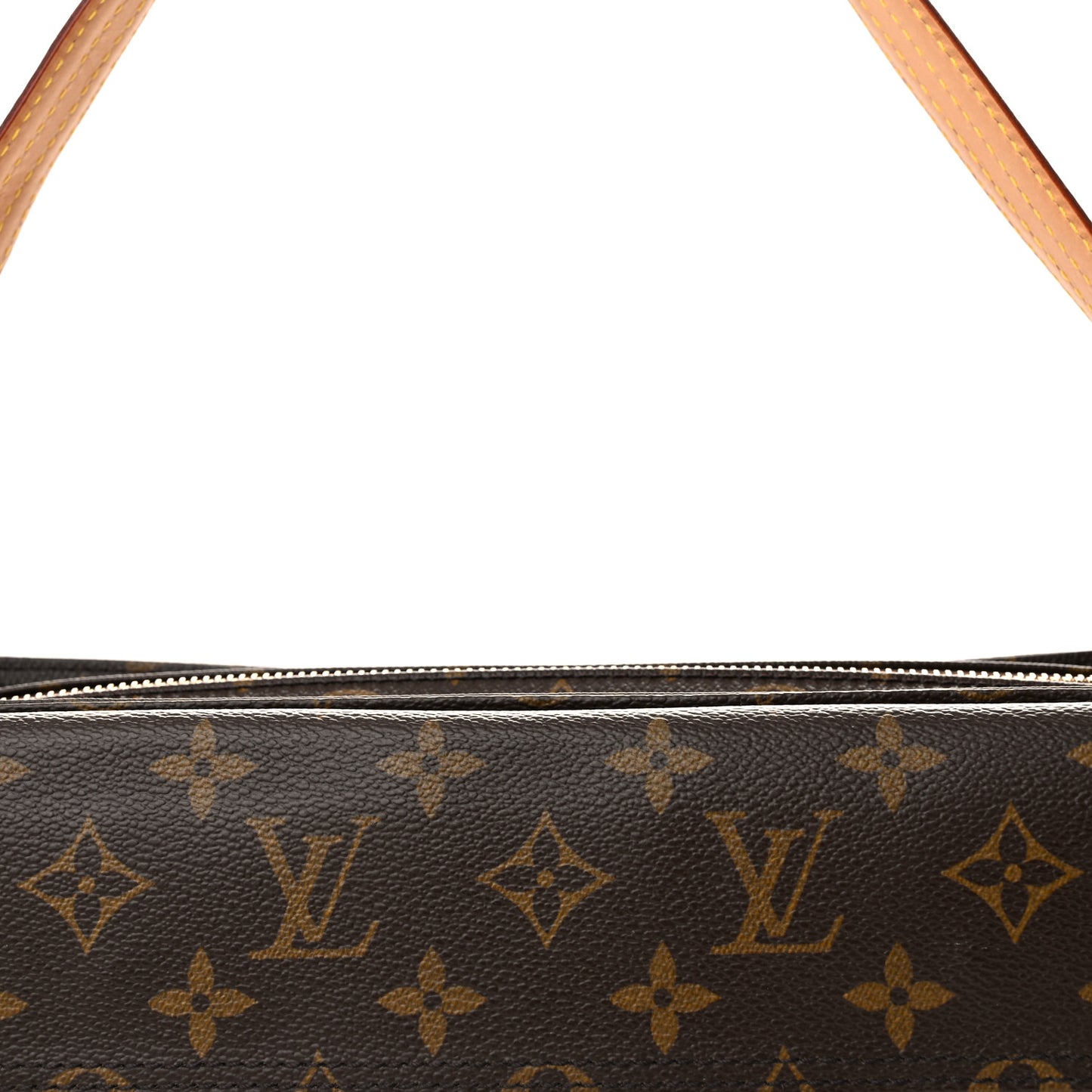 Monogram Viva-Cite MM