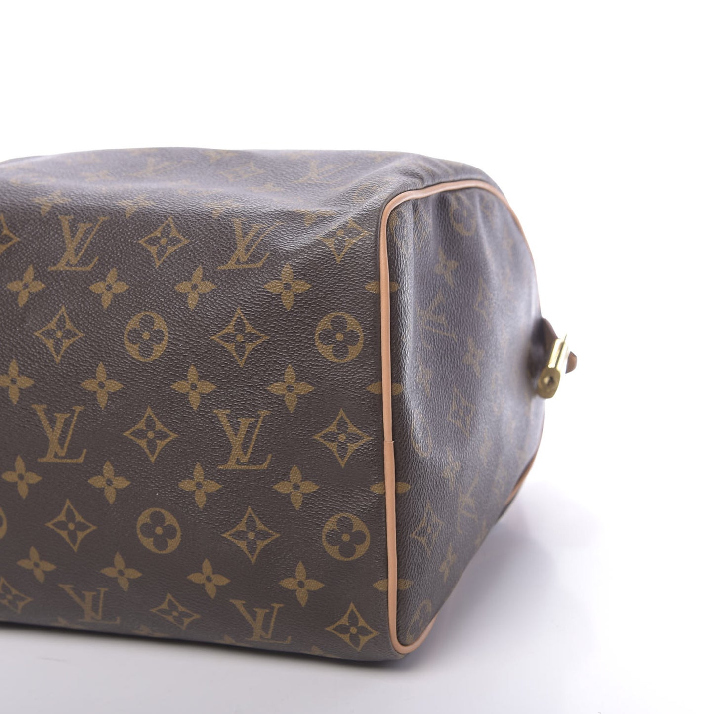 Monogram Speedy 35