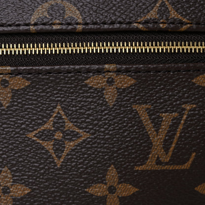 Louis Vuitton Monogram Loop 7 of 10