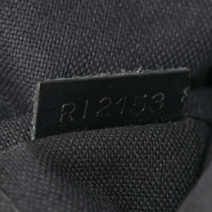 Louis Vuitton Damier Graphite Michael Backpack 7 of 16