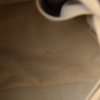 Louis Vuitton Monogram Artsy MM 7 of 14