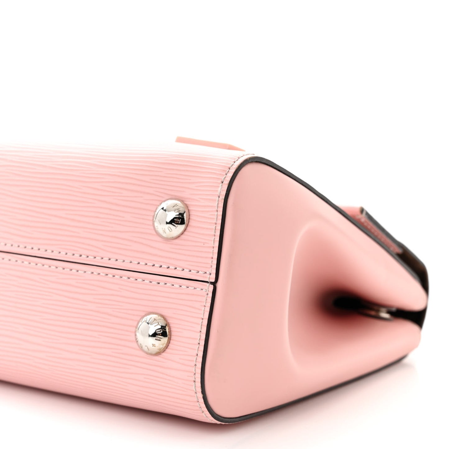 Epi Cluny BB Rose Ballerine