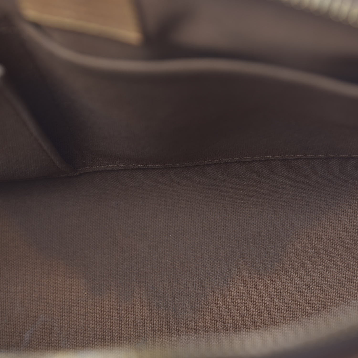 Louis Vuitton Monogram Tivoli PM 14 of 16