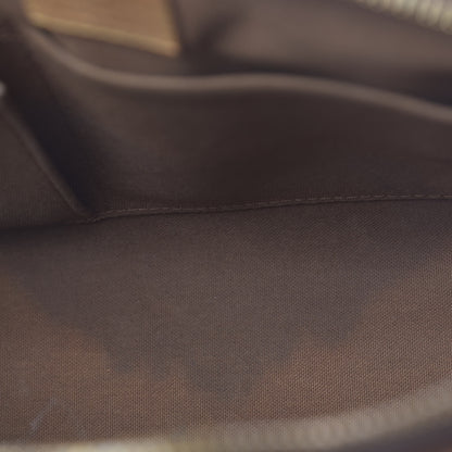 Louis Vuitton Monogram Tivoli PM 14 of 16