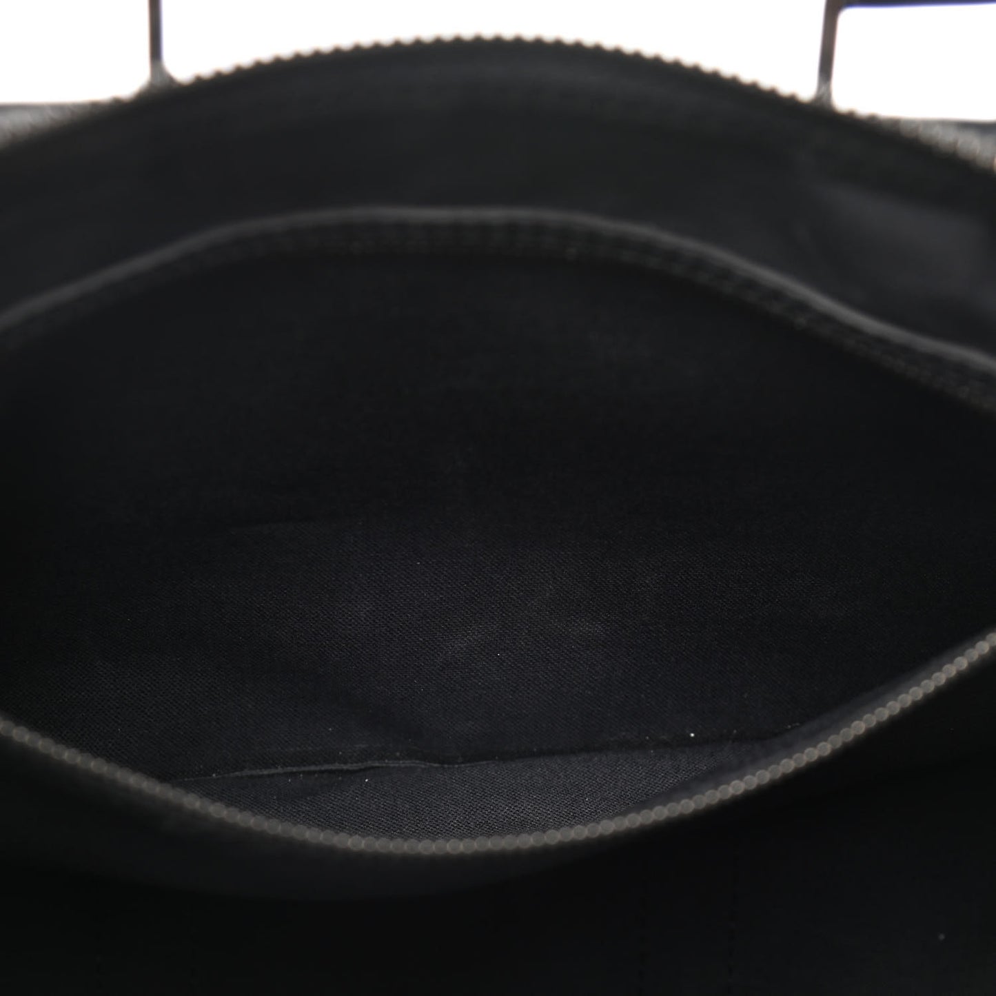 Monogram Eclipse Keepall Bandouliere 45