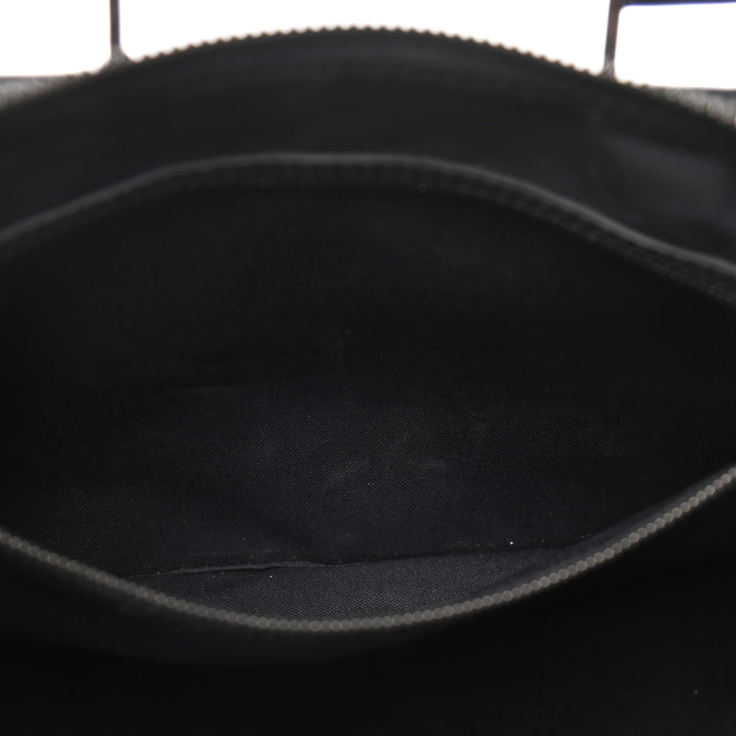 Louis Vuitton Monogram Eclipse Keepall Bandouliere 45 10 of 15