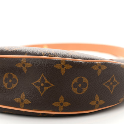 Louis Vuitton Monogram Loop 9 of 9