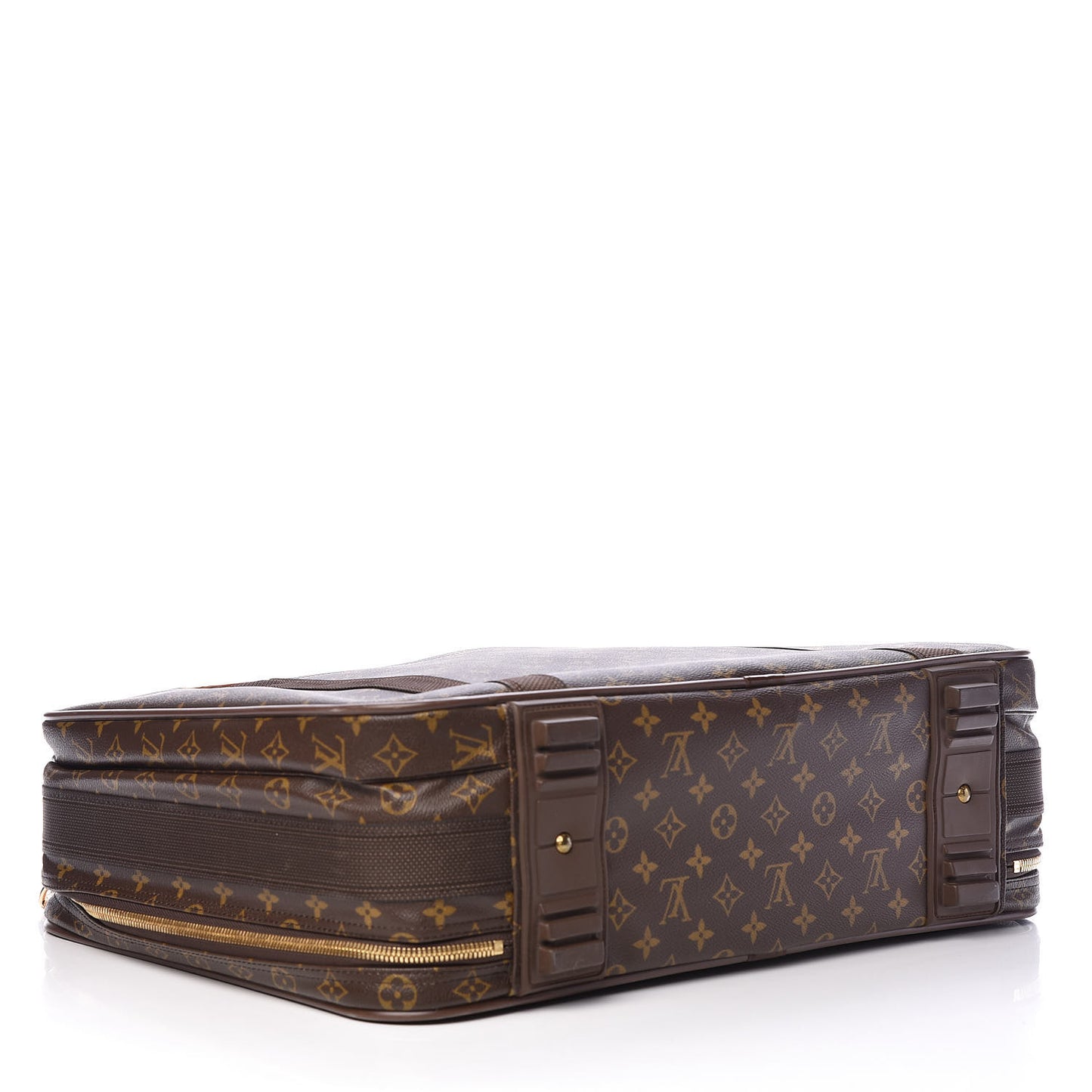 Monogram Satellite 53