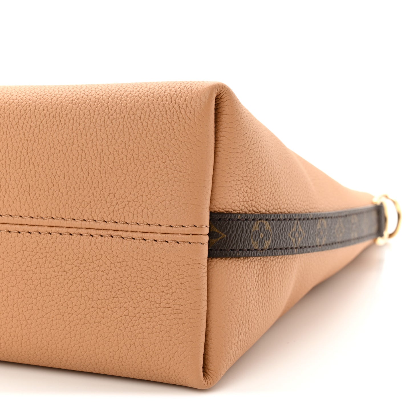 Calfskin Multipass Arizona Beige