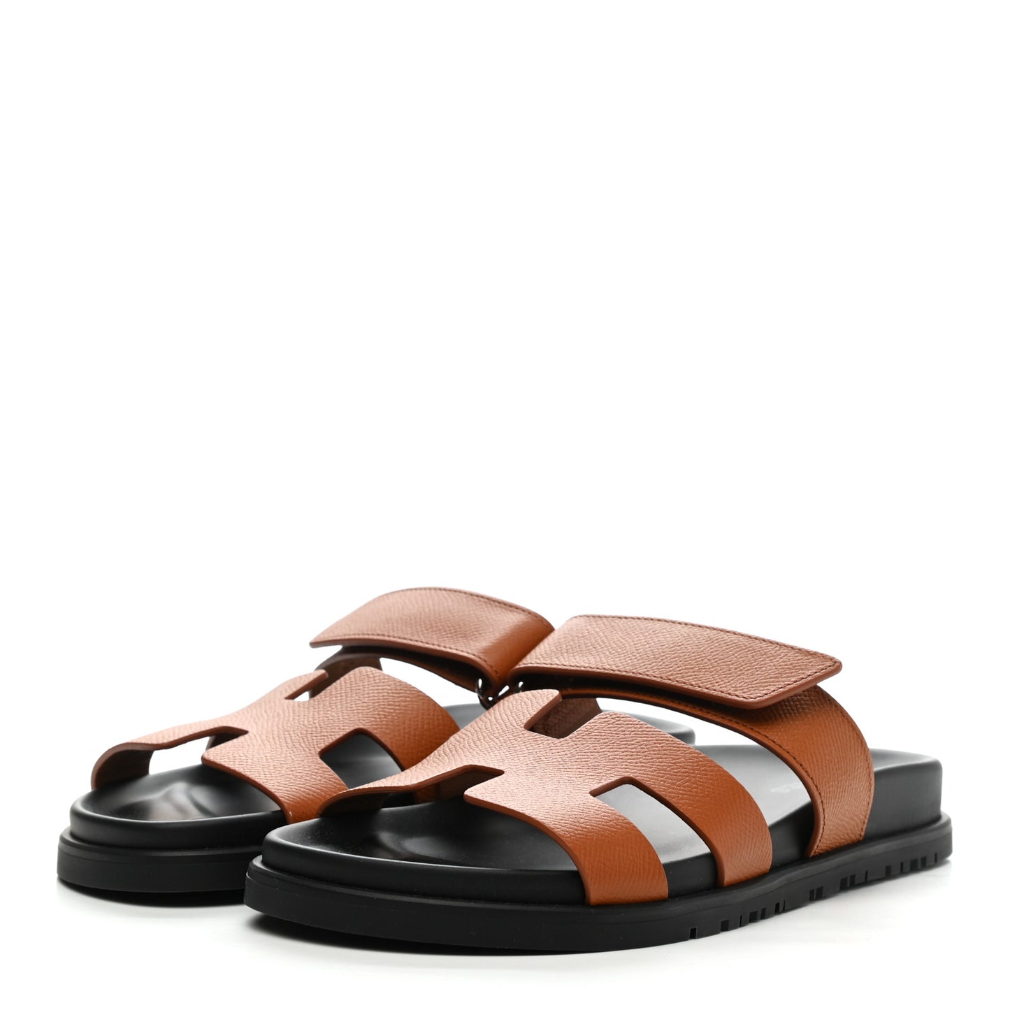 Epsom Womens Chypre Sandals 36 Natural
