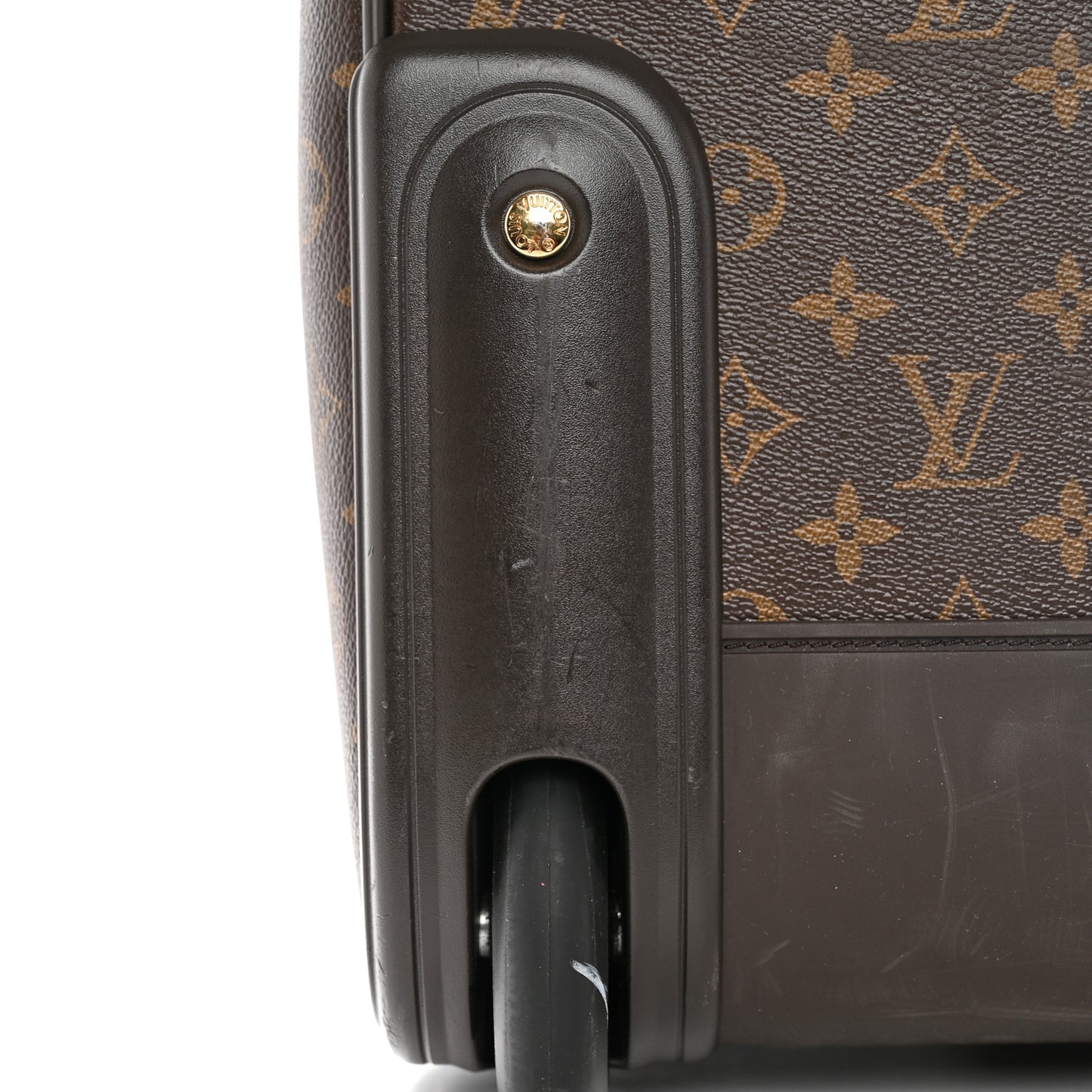 Monogram Eole 50