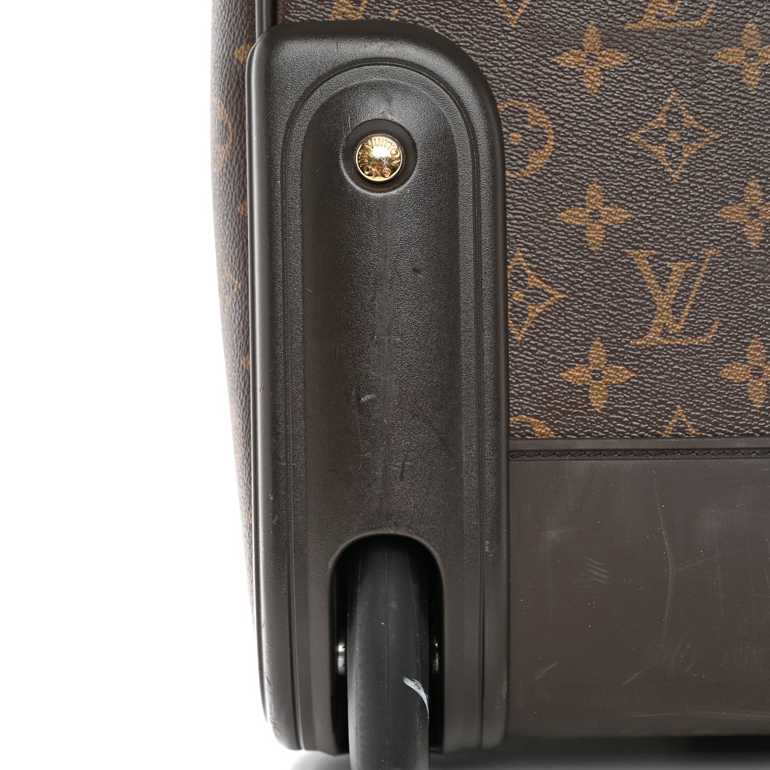 Louis Vuitton Monogram Eole 50 12 of 14