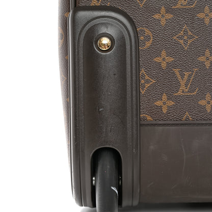 Louis Vuitton Monogram Eole 50 12 of 14