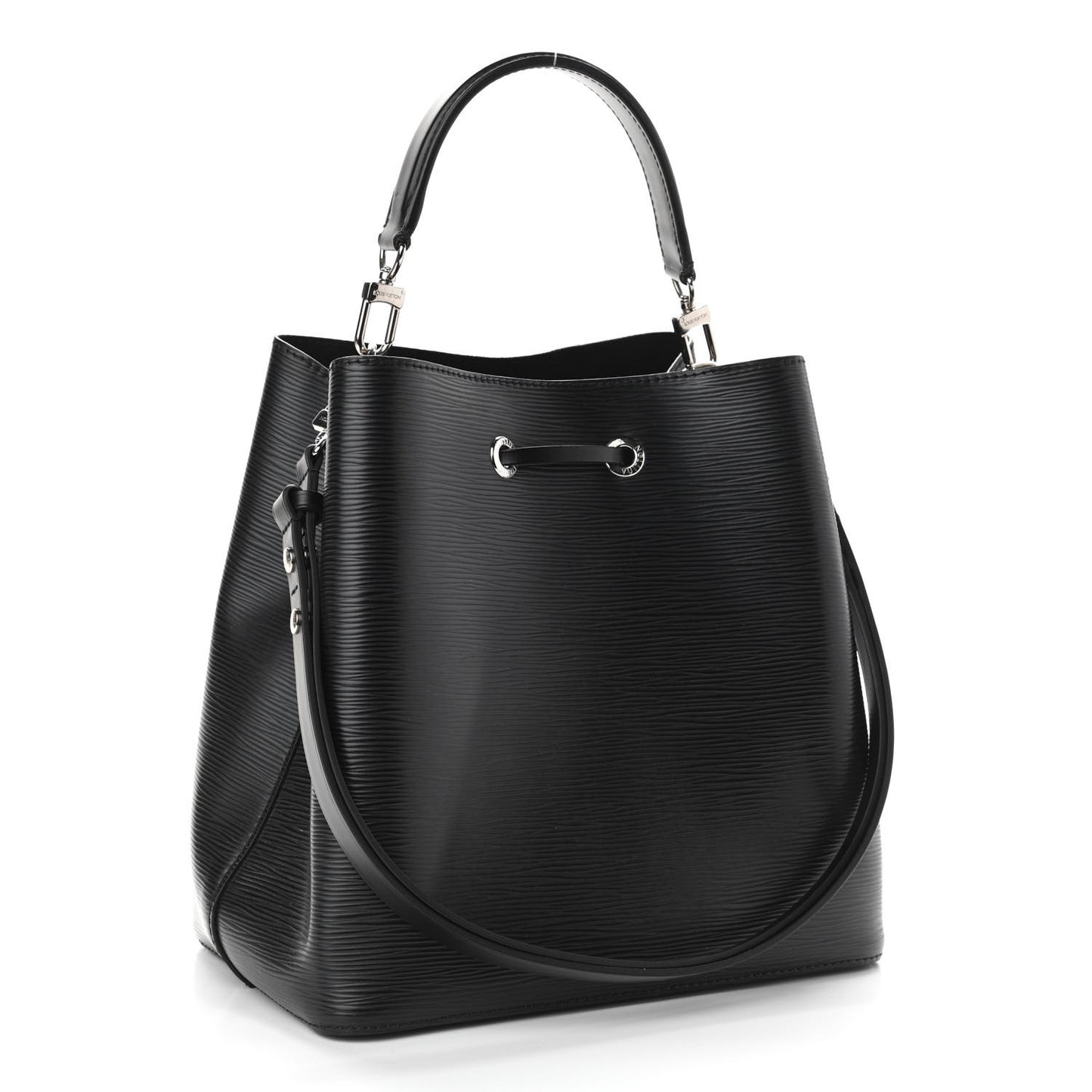Epi Neonoe Black