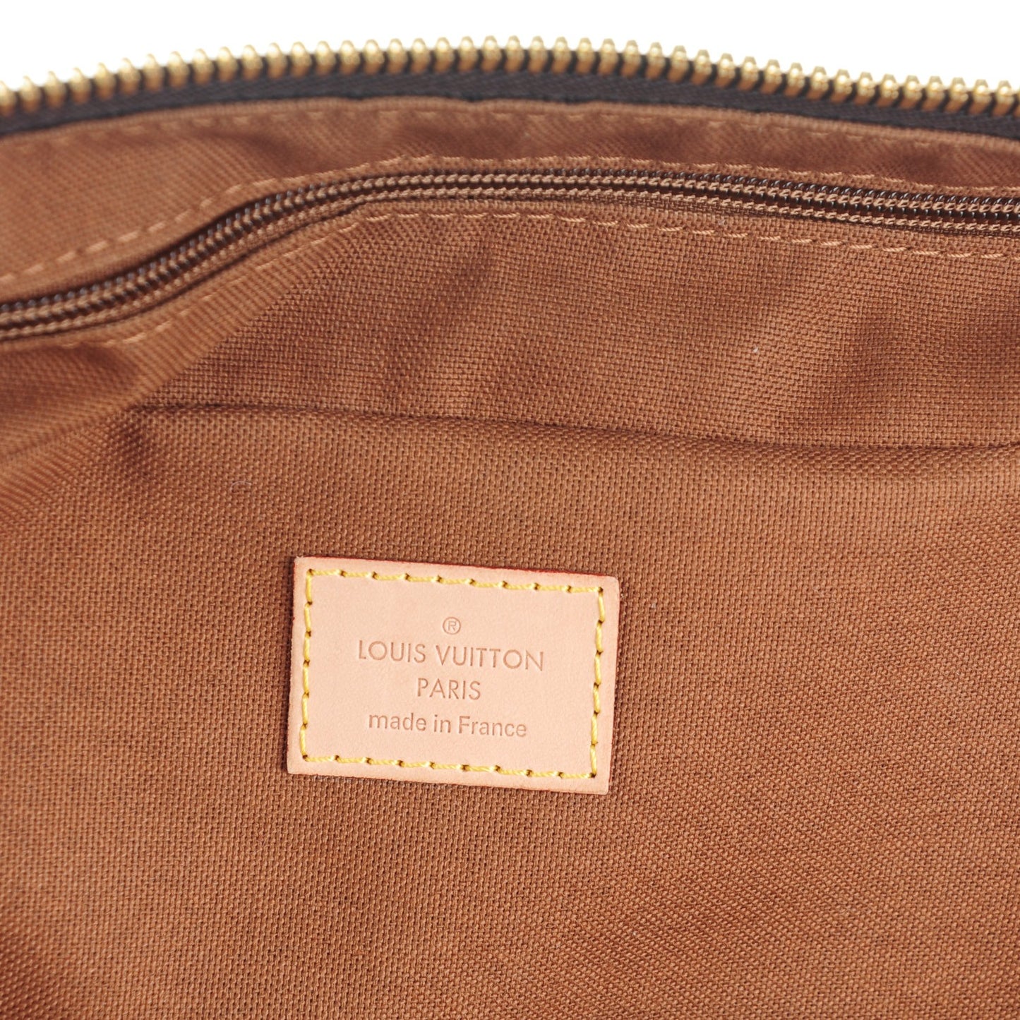Monogram Eole 50