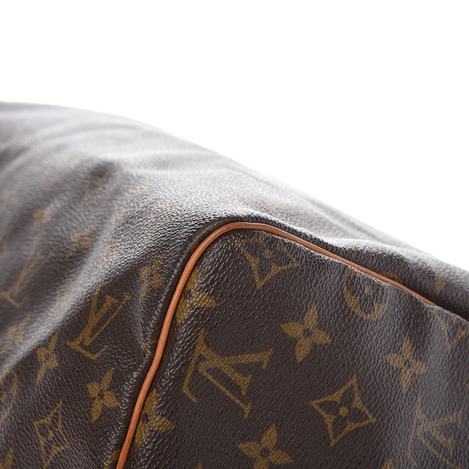 Louis Vuitton Monogram Speedy 30 14 of 17