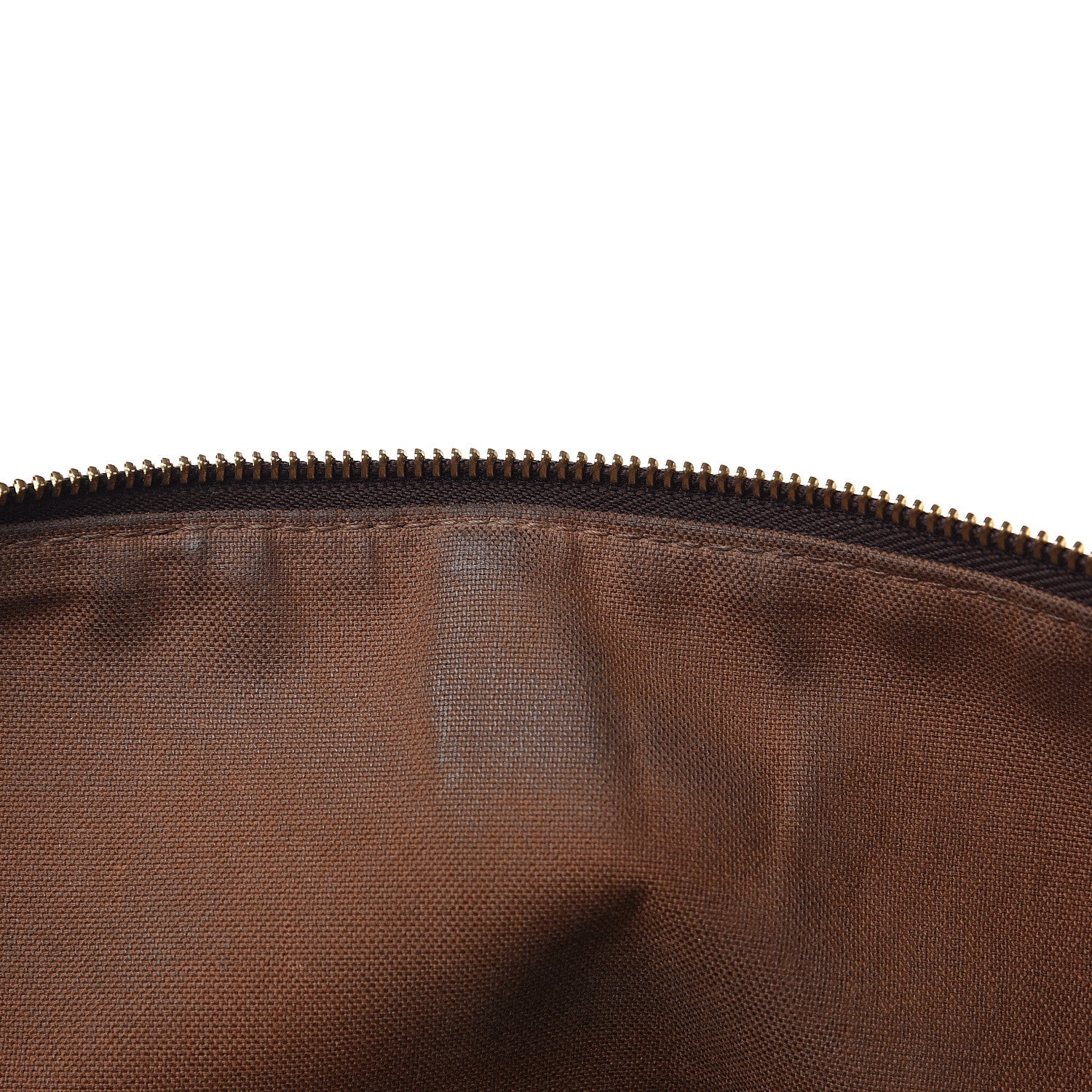 Louis Vuitton Monogram Totally MM 8 of 13