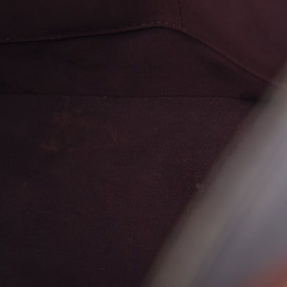 Louis Vuitton Monogram Melie 8 of 12