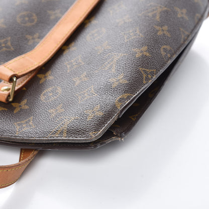Louis Vuitton Monogram Babylone 17 of 23
