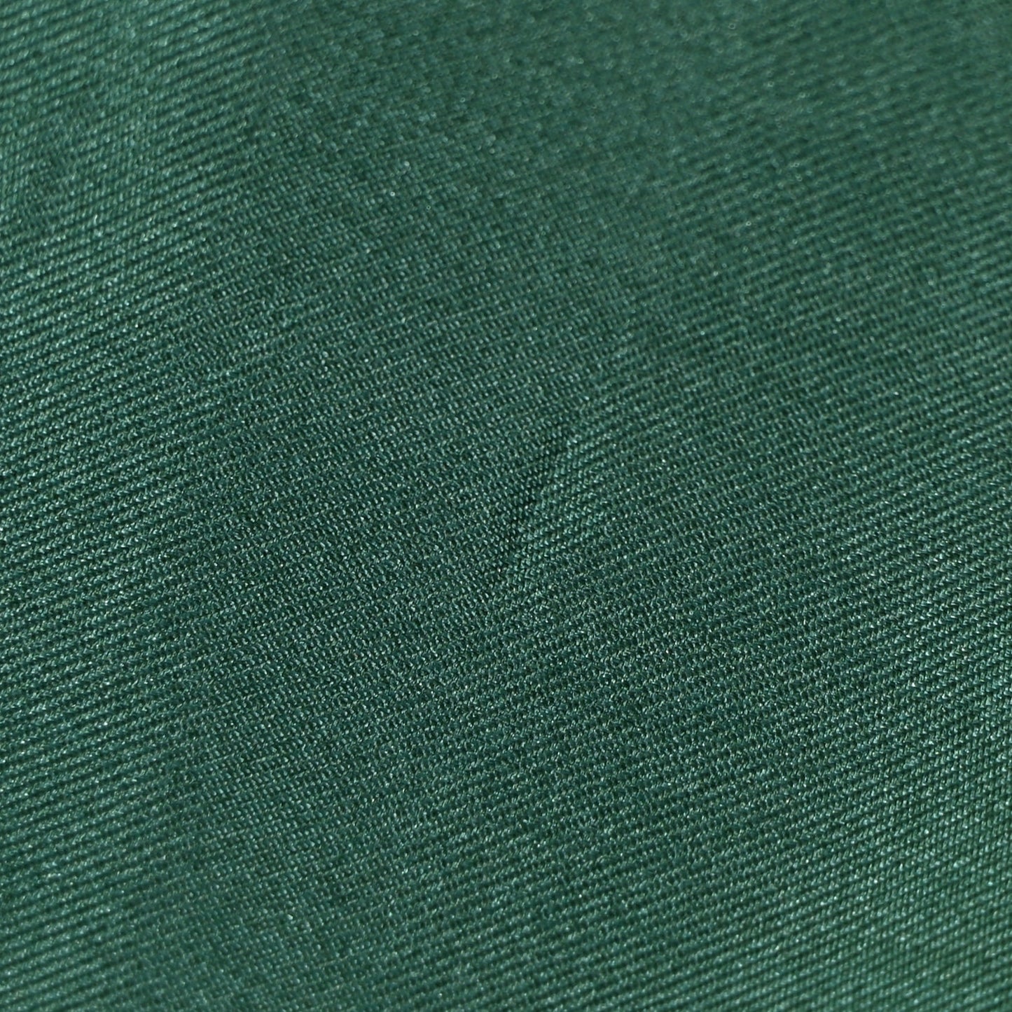 Silk Coup de Fouet Scarf 140
