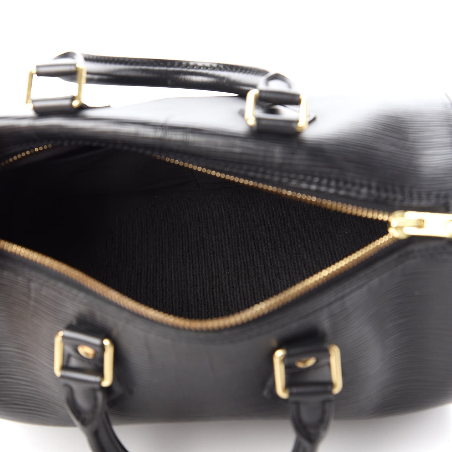 Epi Speedy 25 Black