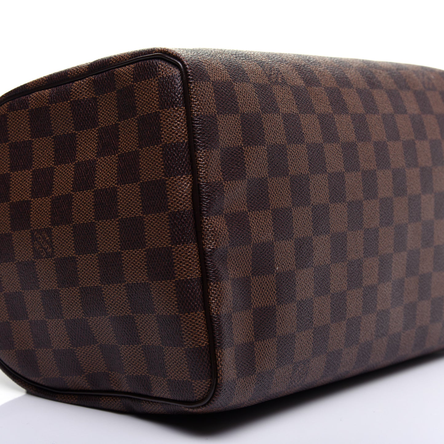 Damier Ebene Speedy 30