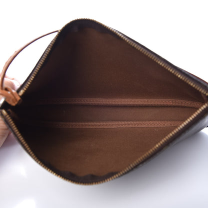 Louis Vuitton Monogram Pochette Accessories 5 of 13