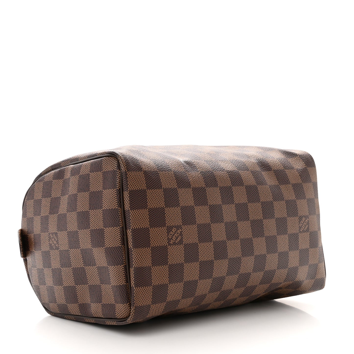 Damier Ebene Speedy 25