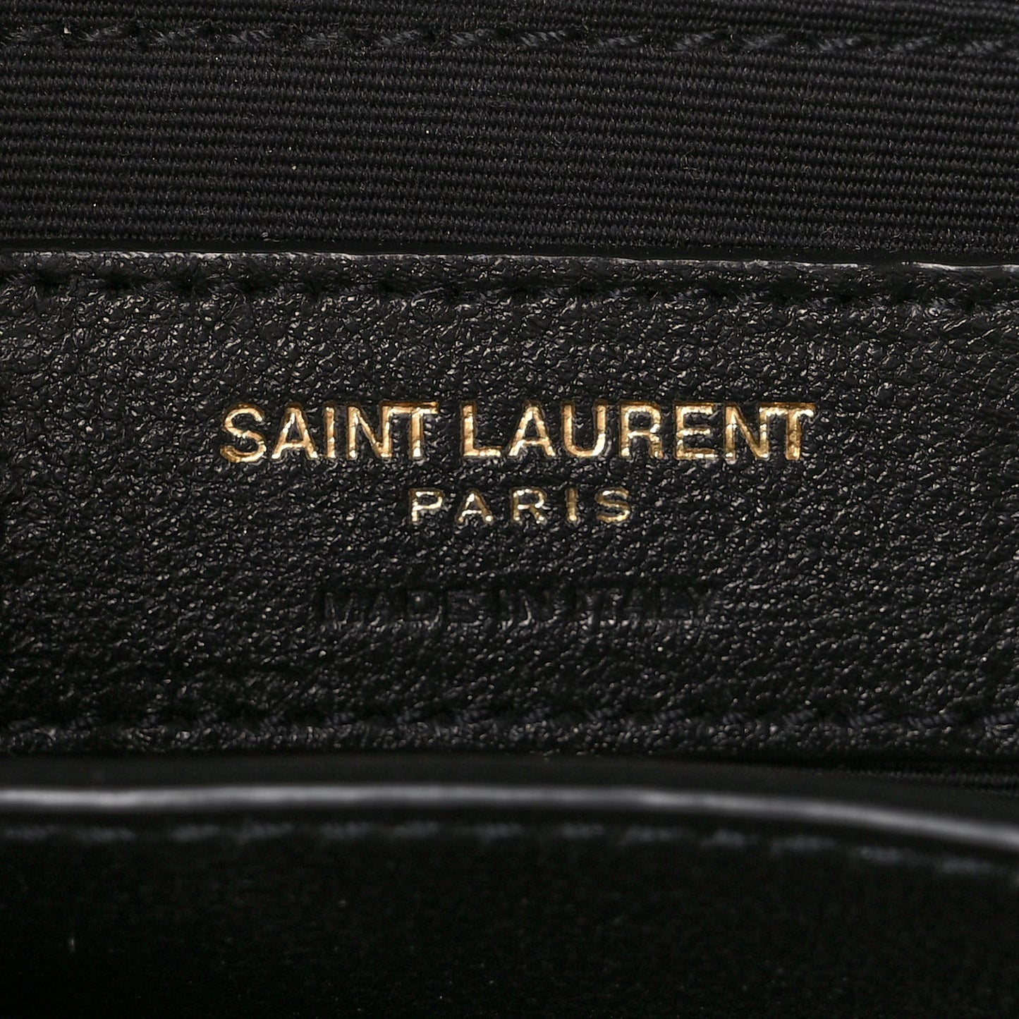 Lambskin Matelasse Monogram Medium Niki Chain Satchel Nude Powder
