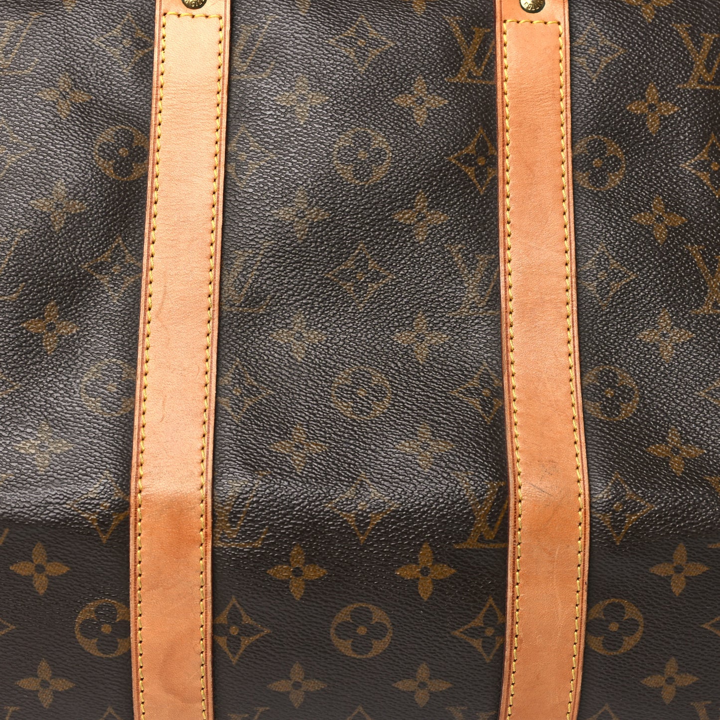 Monogram Keepall 45