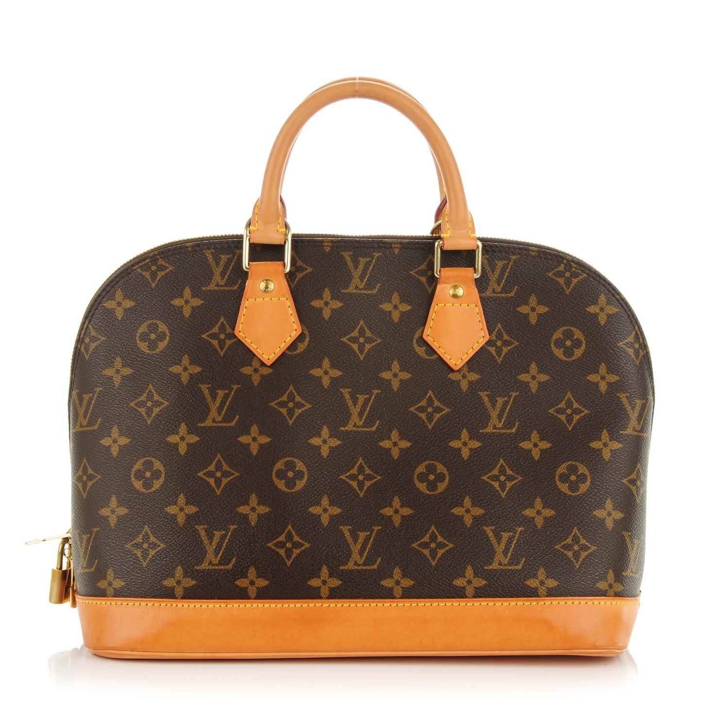 Monogram Alma PM