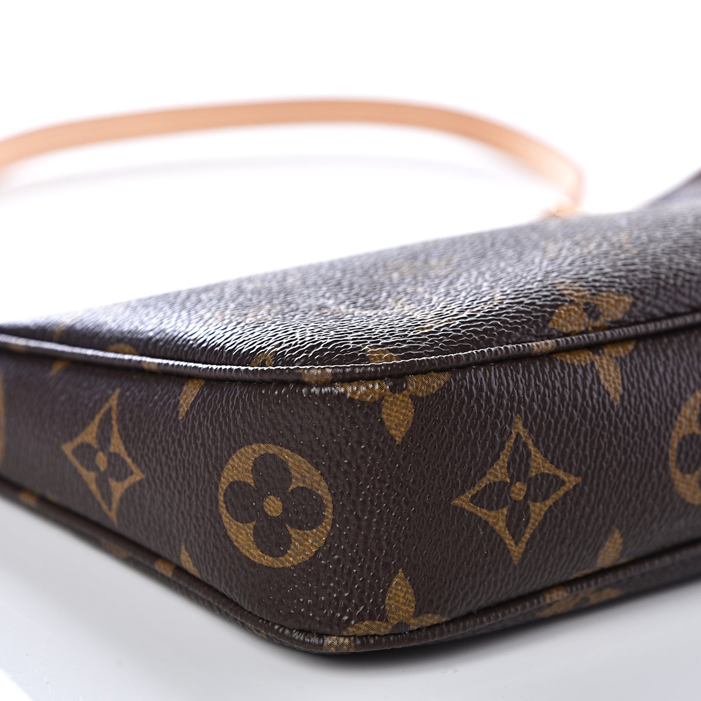 Monogram Pochette Accessories NM
