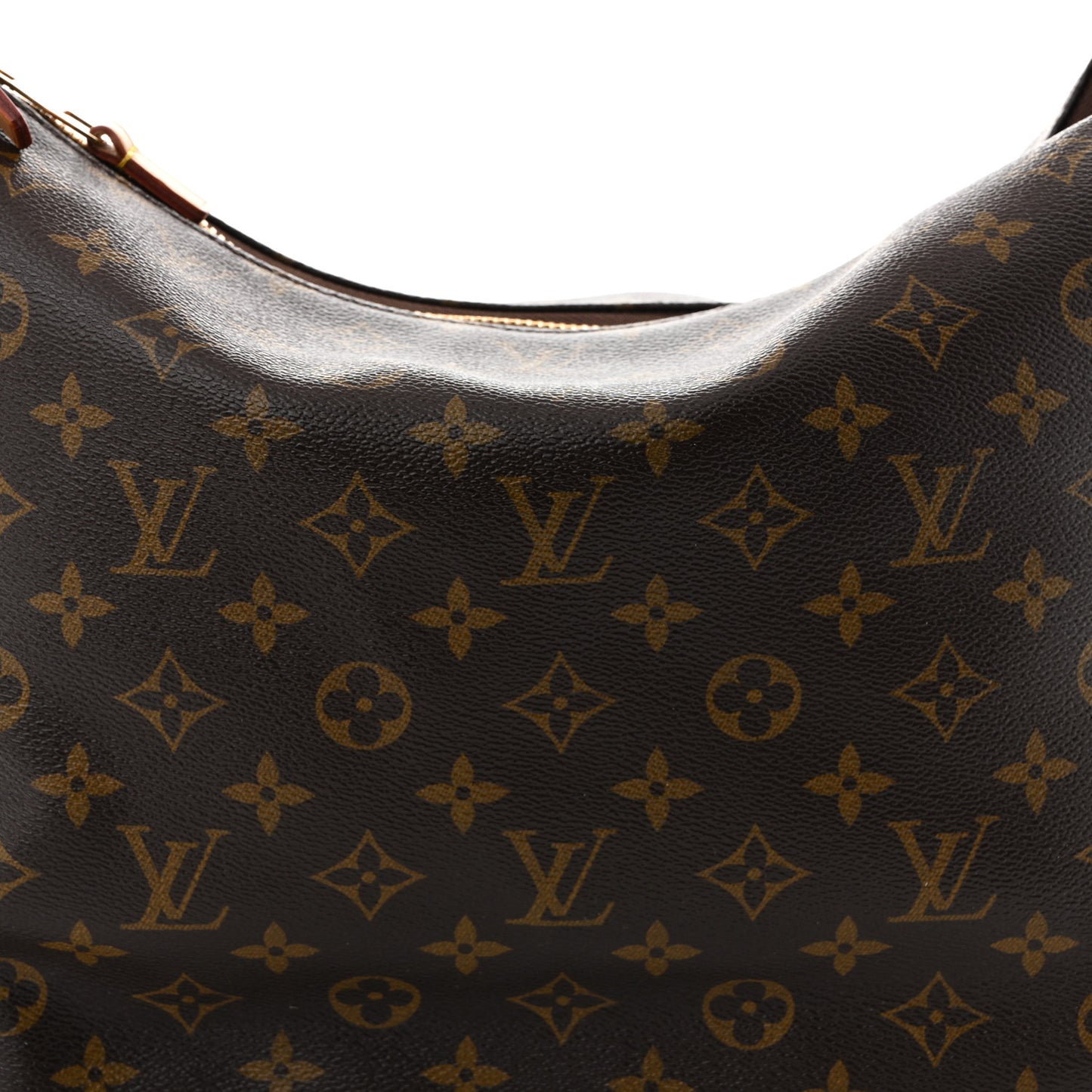 Monogram Sully PM