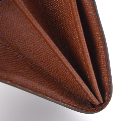 Louis Vuitton Monogram Sarah Wallet 15 of 15
