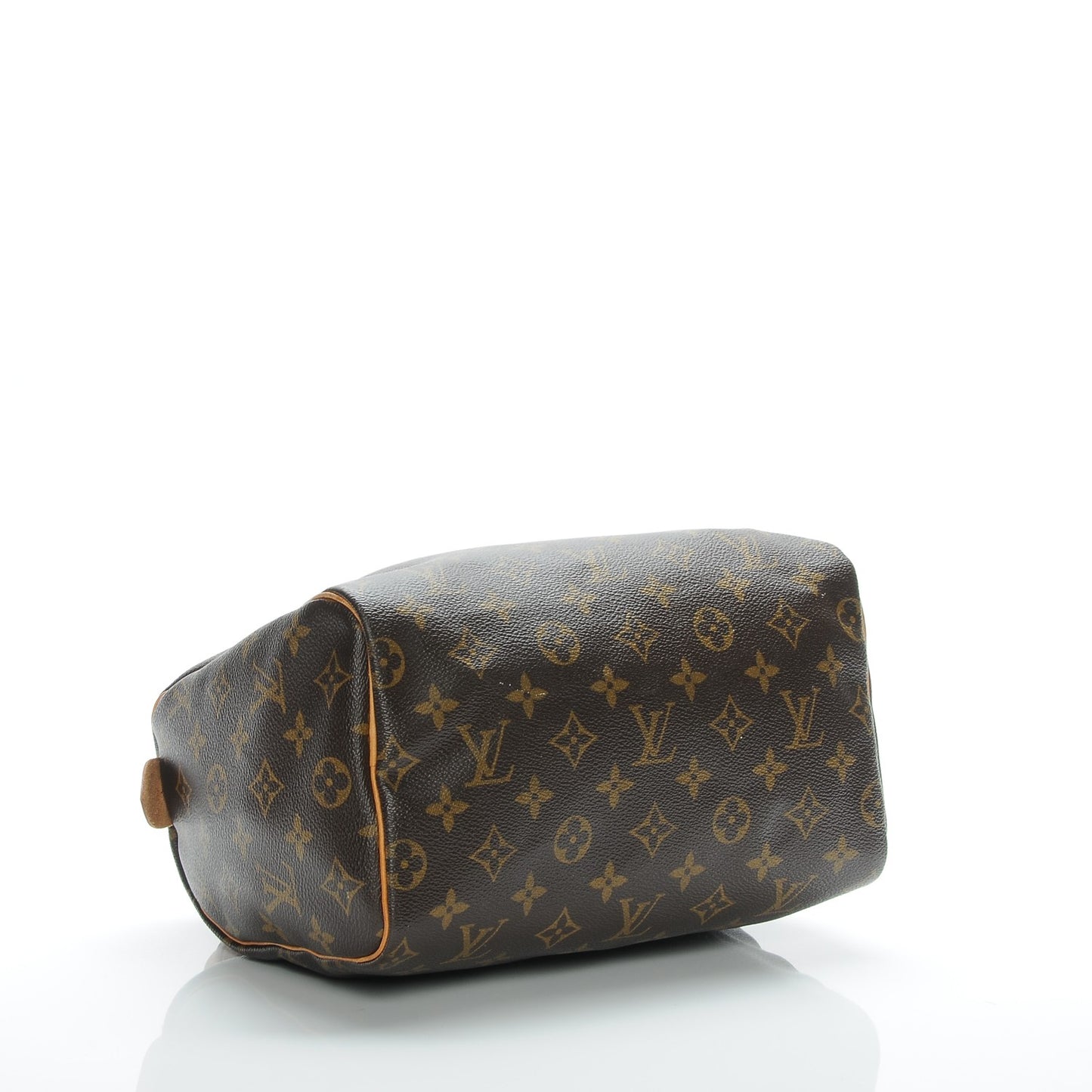 Monogram Speedy 25