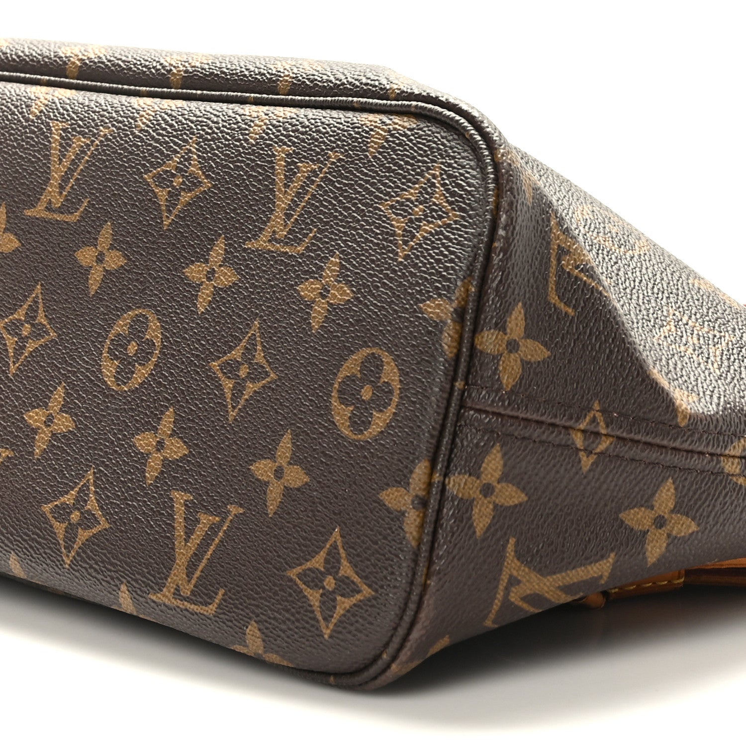 Louis Vuitton Monogram Neo Neverfull PM 9 of 9