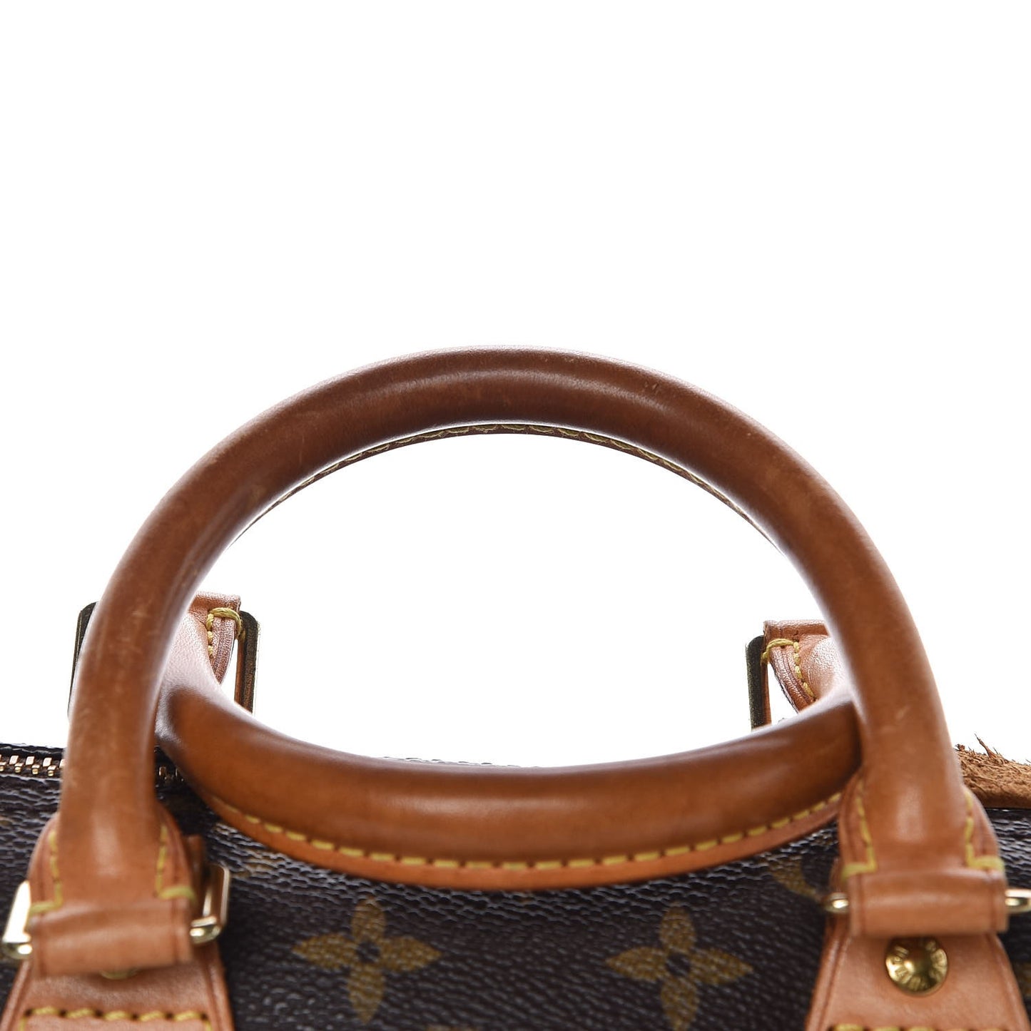 Monogram Speedy 25