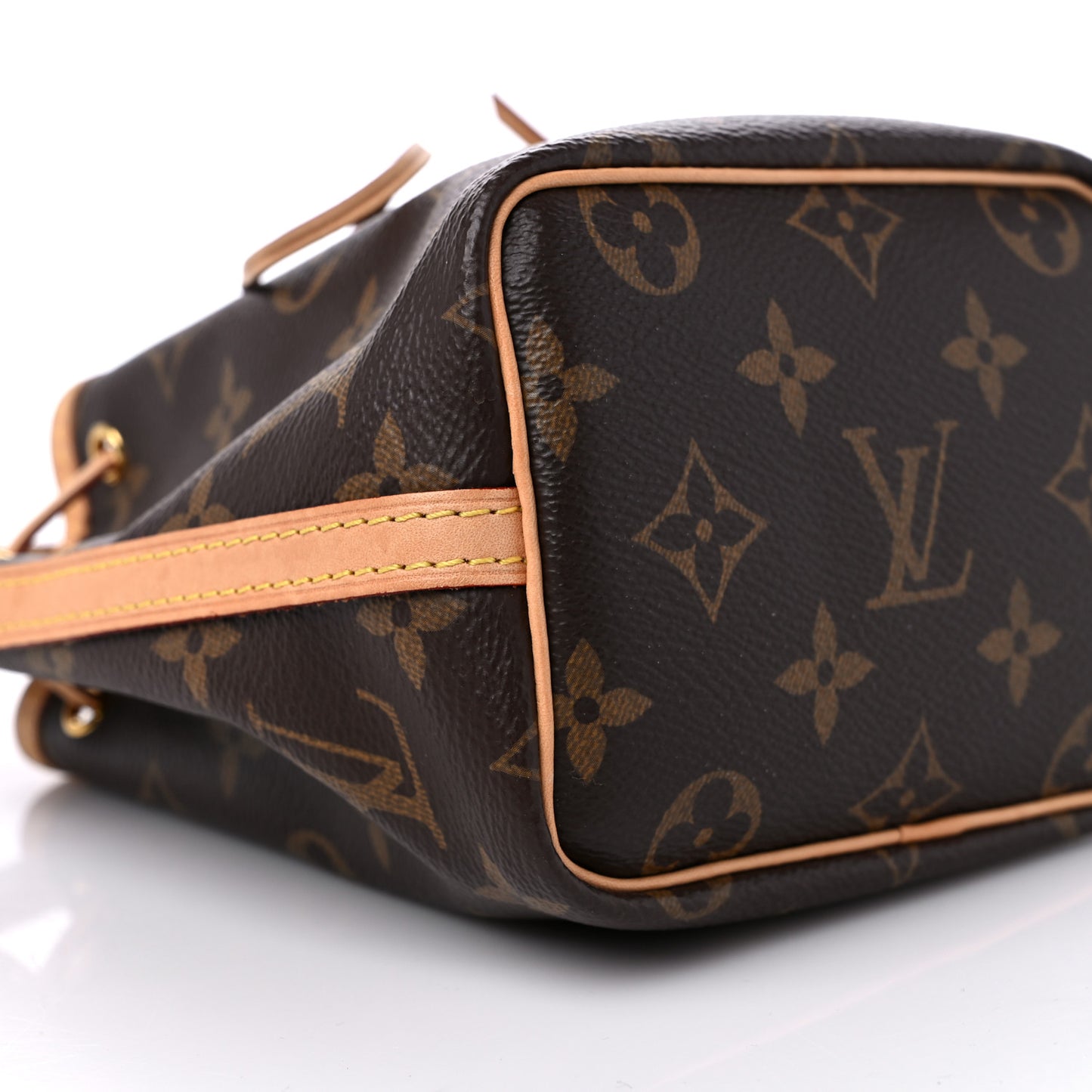 Monogram Nano Noe