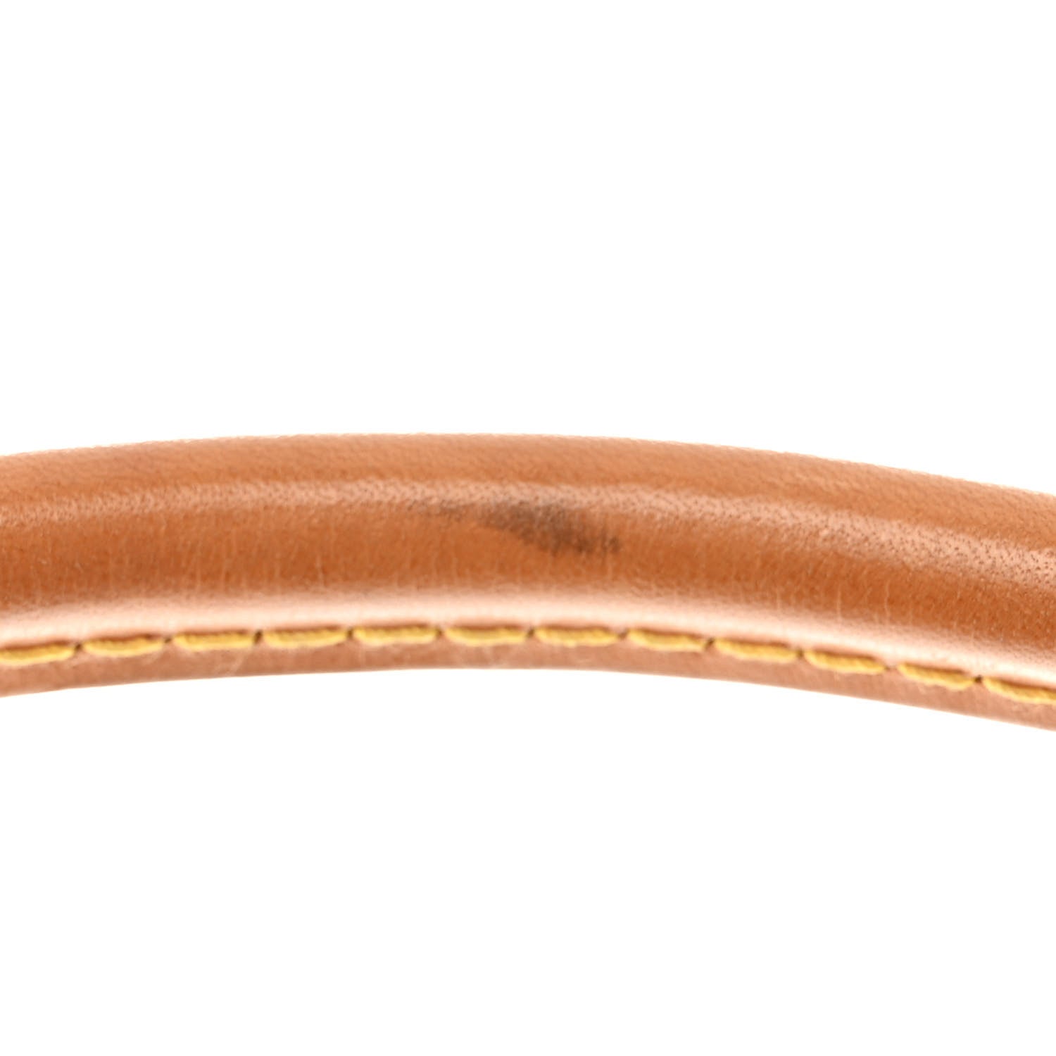 Louis Vuitton Monogram Raspail MM 11 of 12