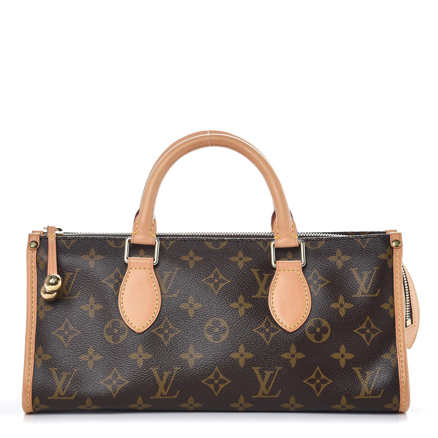 Monogram Popincourt