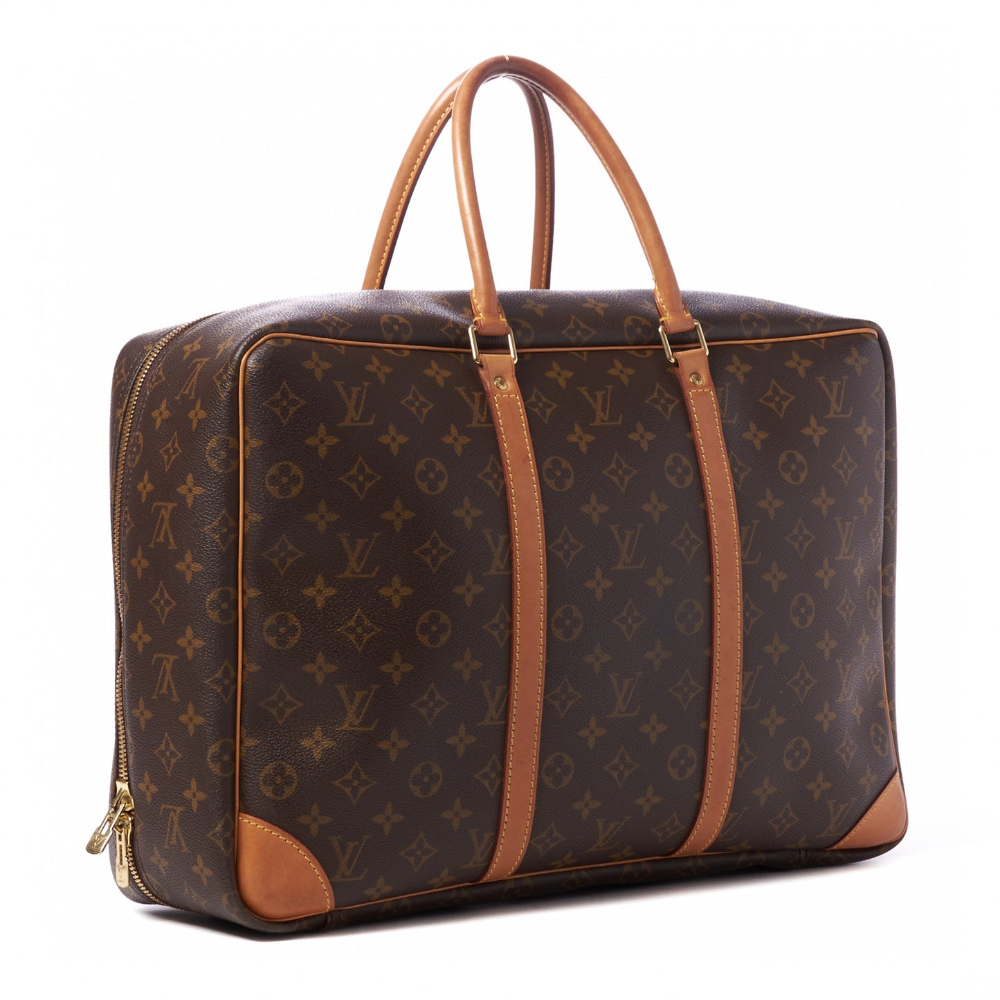 Monogram Sirius 45