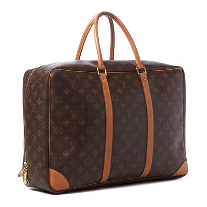 Louis Vuitton Monogram Sirius 45 2 of 9