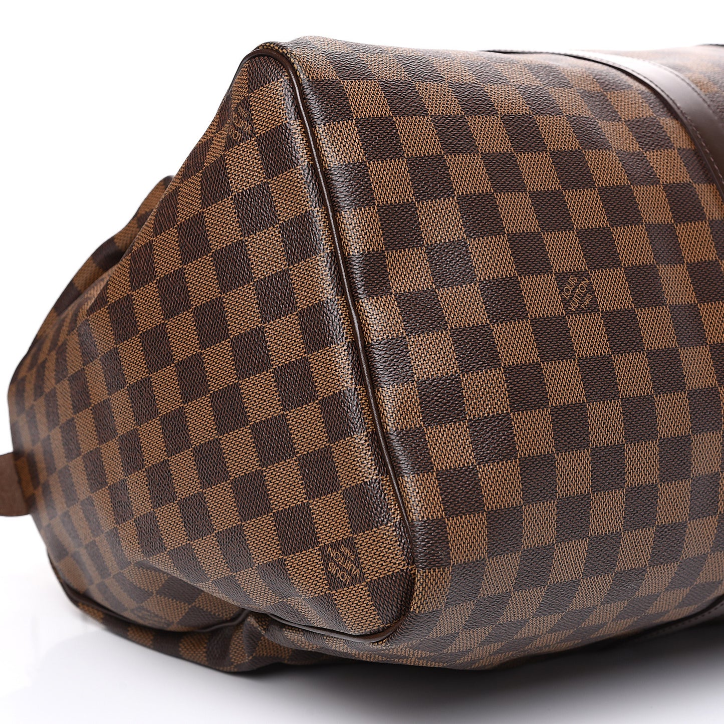 Damier Ebene Keepall 50