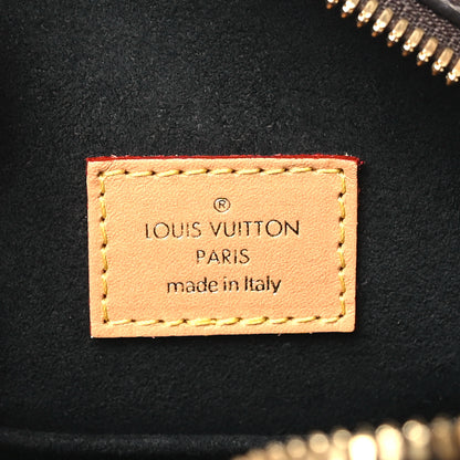 Louis Vuitton Reverse Monogram Giant Boite Chapeau Souple 6 of 10