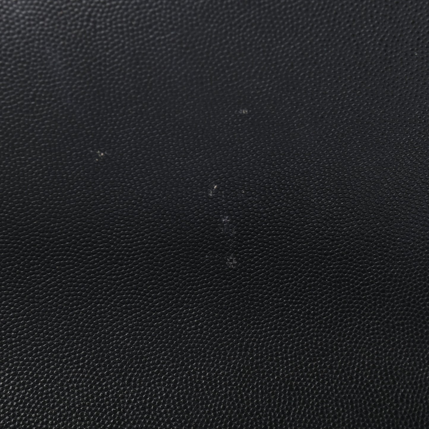 Caviar Quilted New Medium Boy Flap Black
