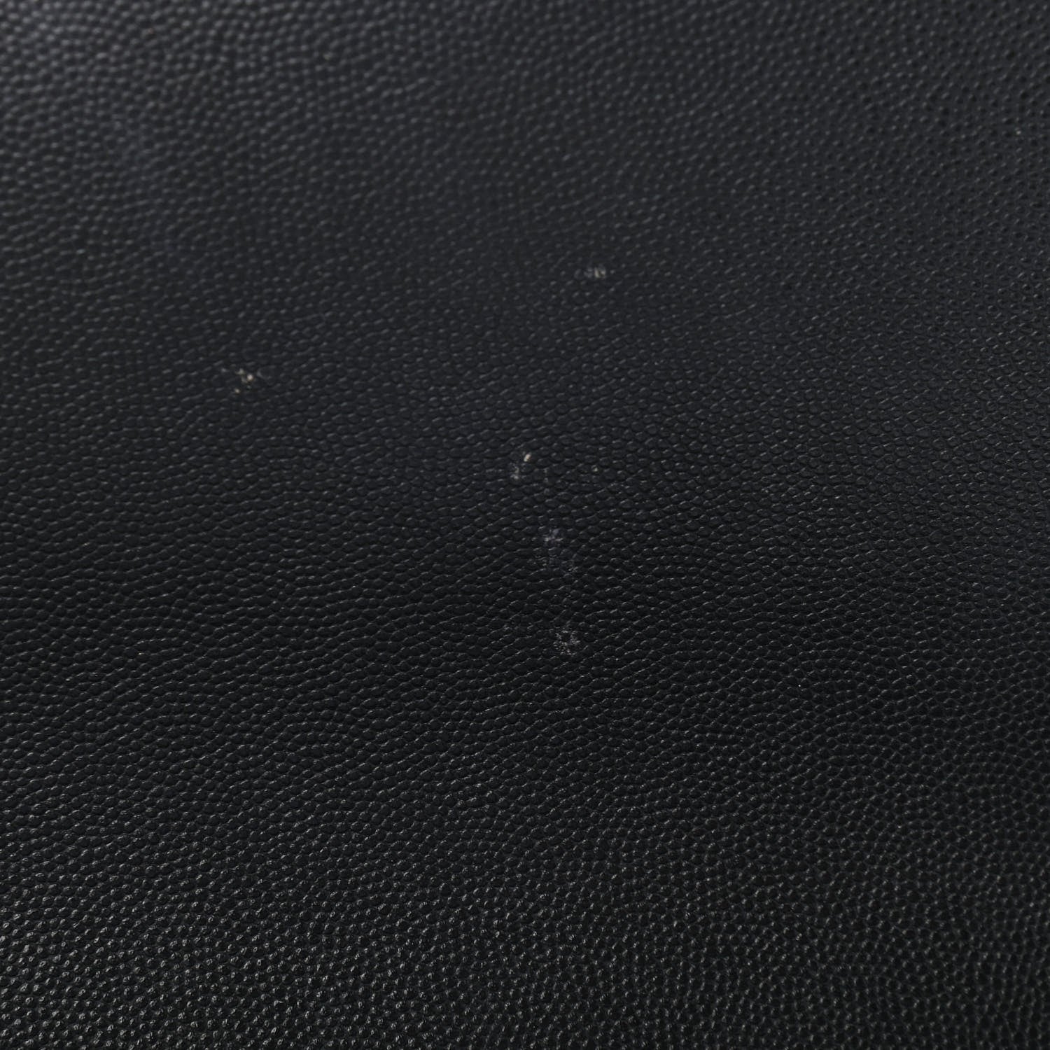Chanel Caviar Quilted New Medium Boy Flap Black 5 of 5