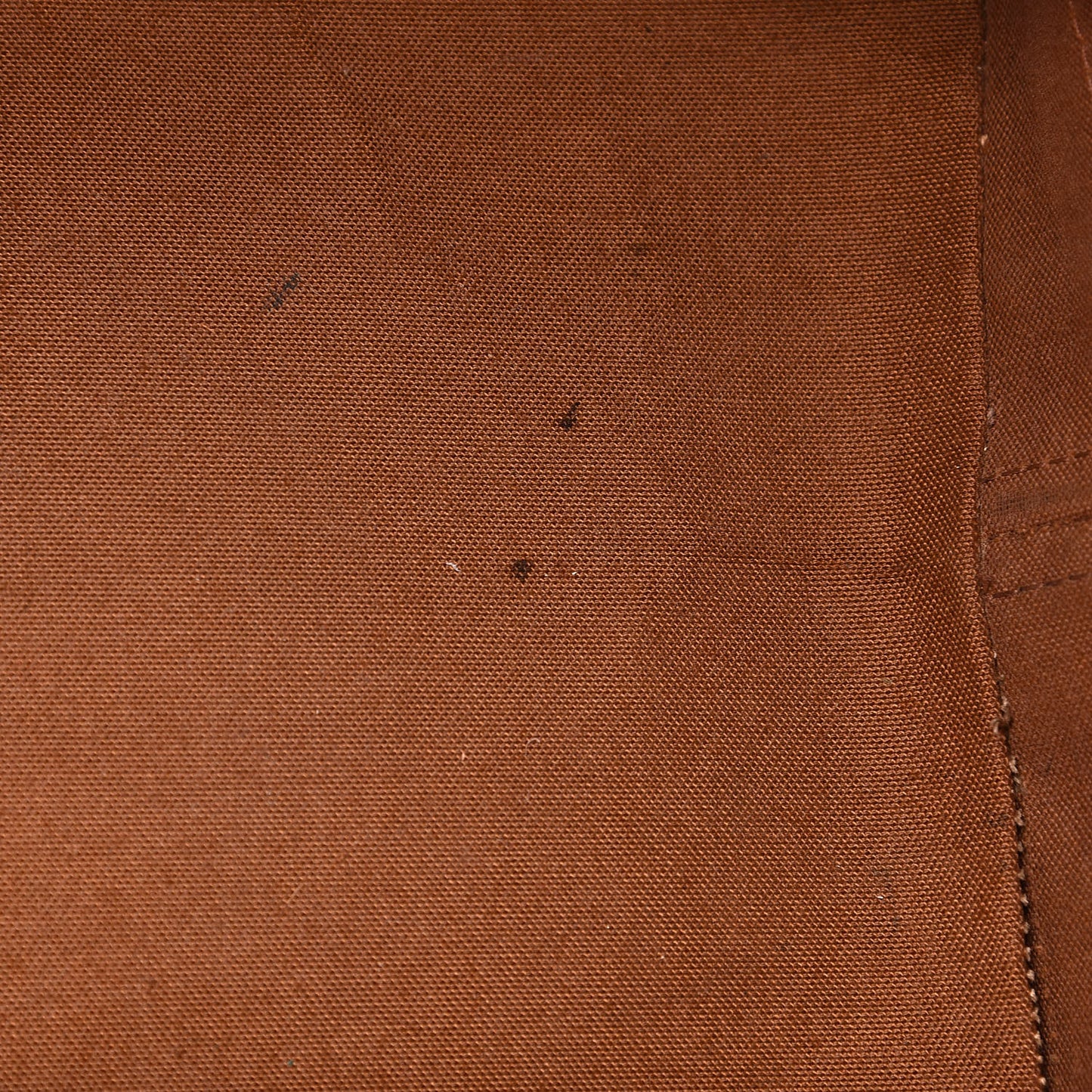 Monogram Noe