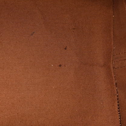 Louis Vuitton Monogram Noe 19 of 20