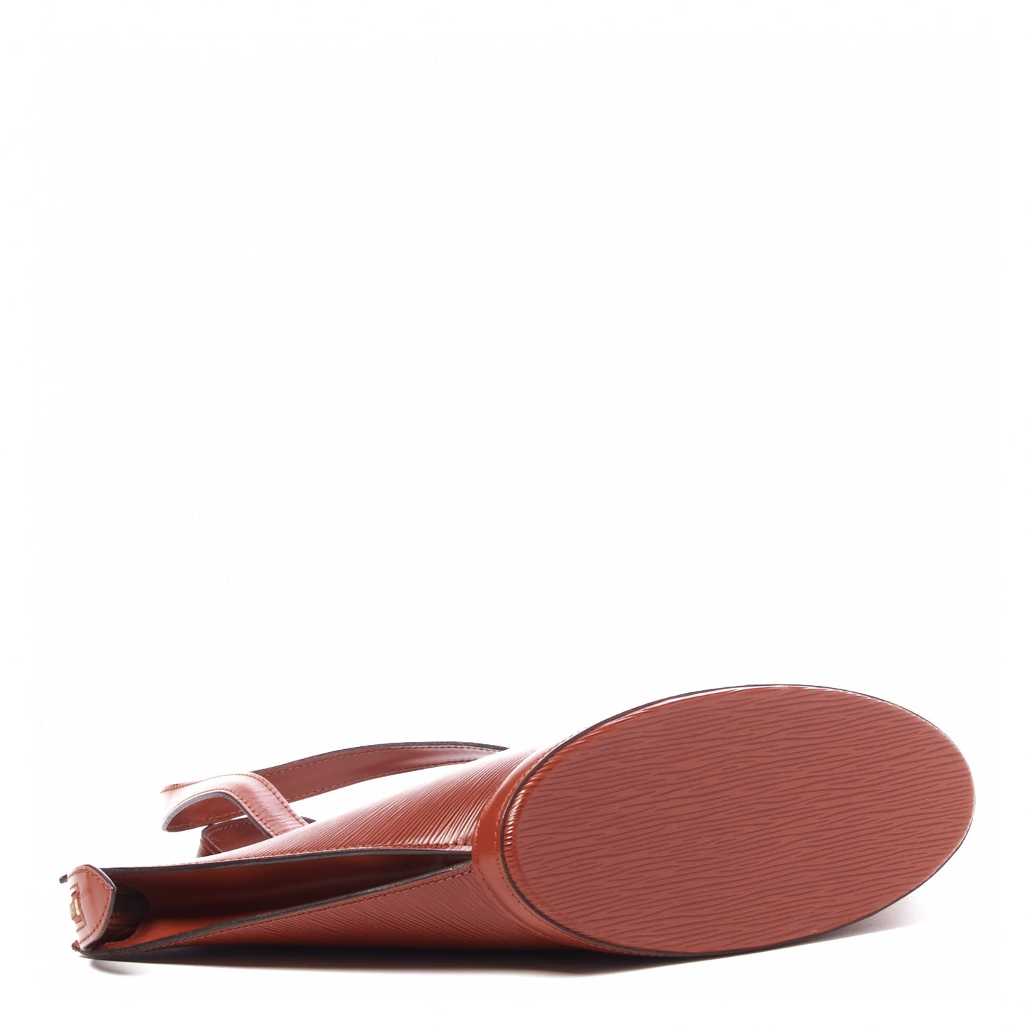 Epi Saint Jacques PM Kenyan Fawn