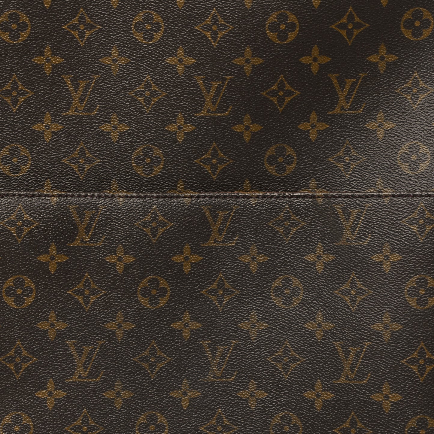 Monogram Pegase 60